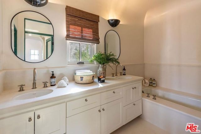 202 Canada Street, Ojai, CA 93023