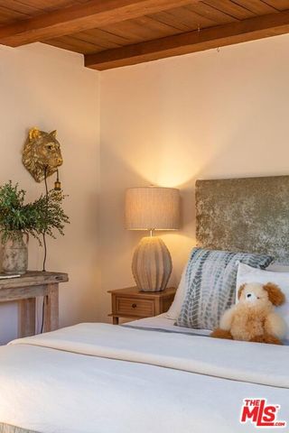 202 Canada Street, Ojai, CA 93023