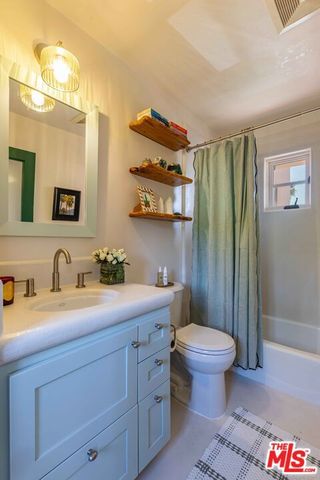 202 Canada Street, Ojai, CA 93023