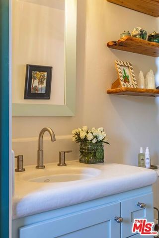 202 Canada Street, Ojai, CA 93023