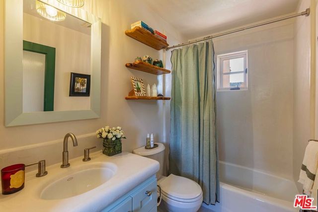 202 Canada Street, Ojai, CA 93023