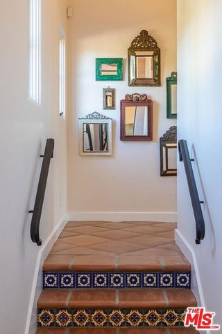 202 Canada Street, Ojai, CA 93023