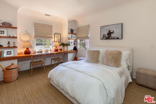 202 Canada Street, Ojai, CA 93023