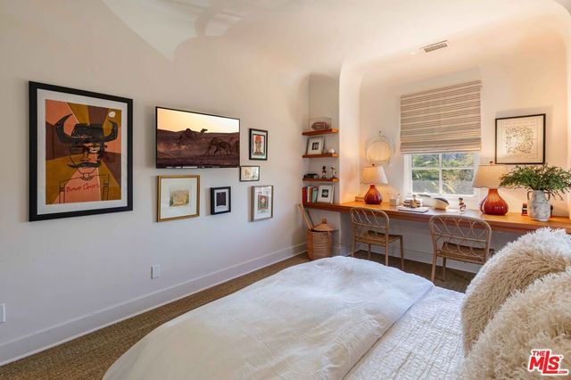 202 Canada Street, Ojai, CA 93023
