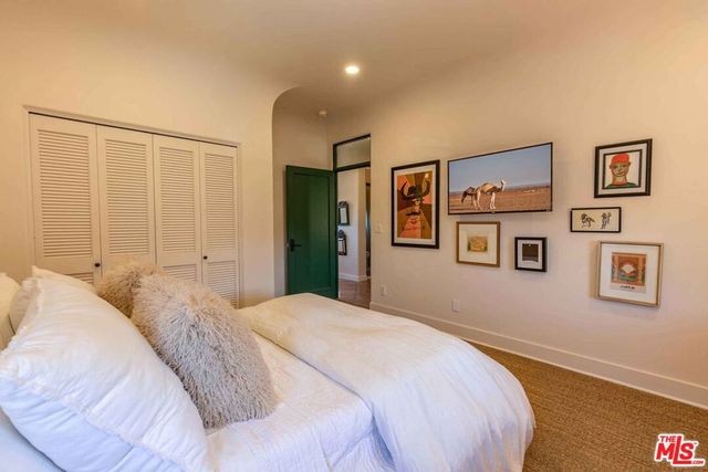 202 Canada Street, Ojai, CA 93023