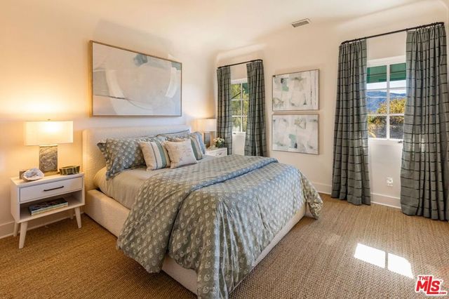 202 Canada Street, Ojai, CA 93023