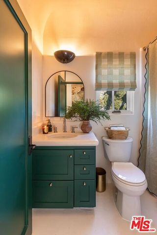 202 Canada Street, Ojai, CA 93023