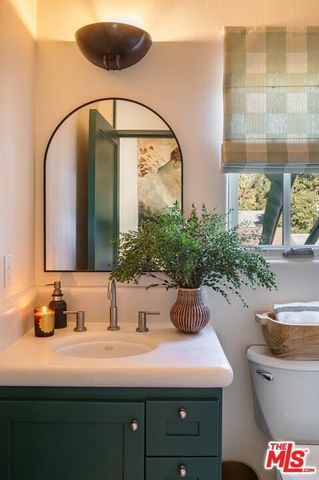 202 Canada Street, Ojai, CA 93023
