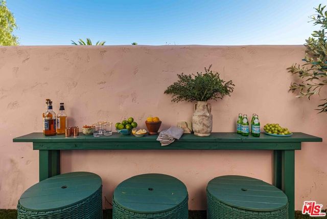 202 Canada Street, Ojai, CA 93023
