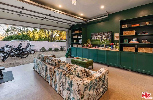 202 Canada Street, Ojai, CA 93023