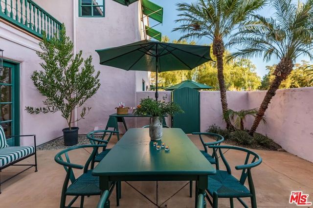 202 Canada Street, Ojai, CA 93023