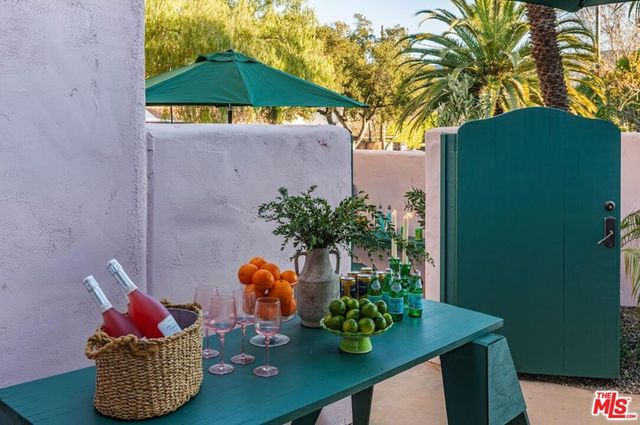 202 Canada Street, Ojai, CA 93023