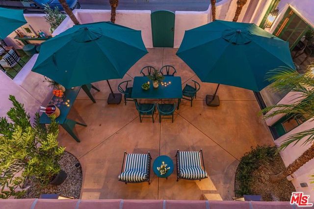 202 Canada Street, Ojai, CA 93023