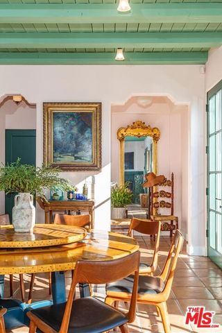 202 Canada Street, Ojai, CA 93023