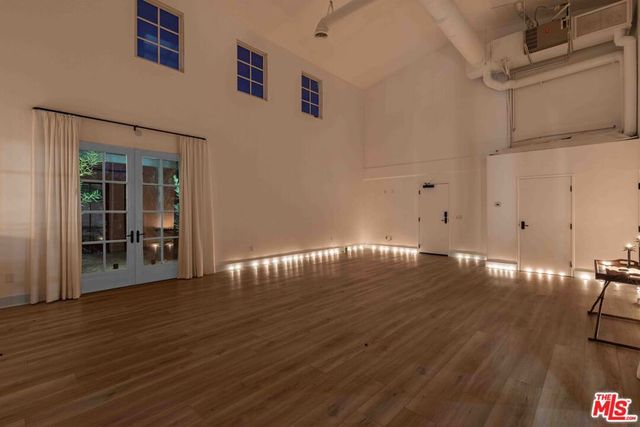 202 Canada Street, Ojai, CA 93023