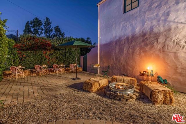 202 Canada Street, Ojai, CA 93023