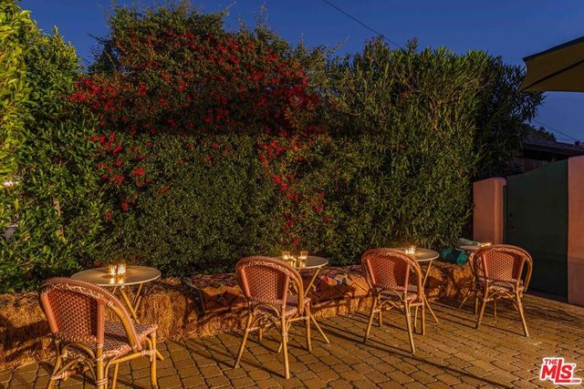 202 Canada Street, Ojai, CA 93023