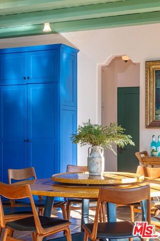 202 Canada Street, Ojai, CA 93023
