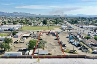 1966 W Rialto, San Bernardino, CA 92410