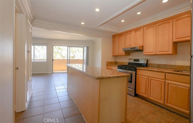 100 Cliff Drive 6, Laguna Beach, CA 92651