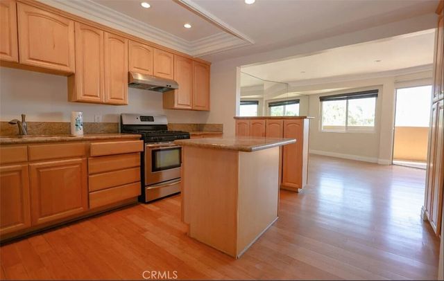 100 Cliff Drive 6, Laguna Beach, CA 92651