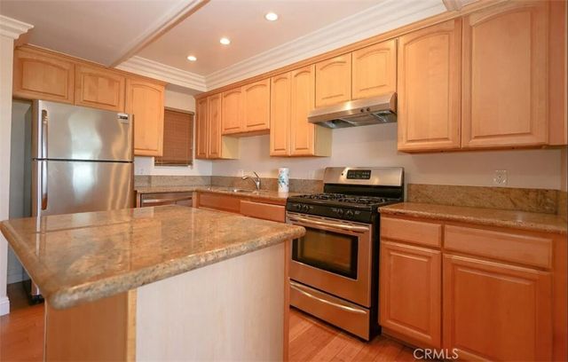 100 Cliff Drive 6, Laguna Beach, CA 92651