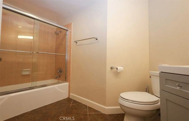 100 Cliff Drive 6, Laguna Beach, CA 92651