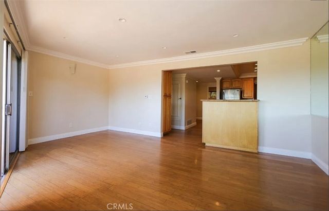 100 Cliff Drive 6, Laguna Beach, CA 92651