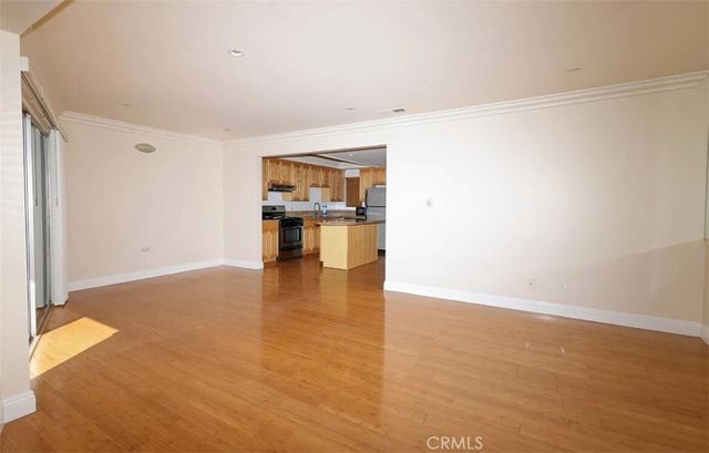 100 Cliff Drive 6, Laguna Beach, CA 92651