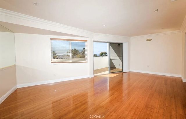 100 Cliff Drive 6, Laguna Beach, CA 92651