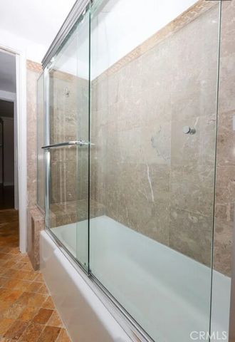 100 Cliff Drive 6, Laguna Beach, CA 92651