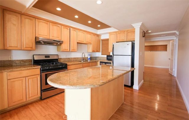 100 Cliff Drive 6, Laguna Beach, CA 92651