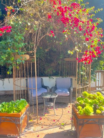 100 Cliff Drive 6, Laguna Beach, CA 92651