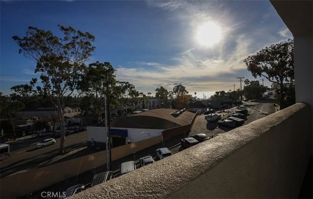 100 Cliff Drive 6, Laguna Beach, CA 92651