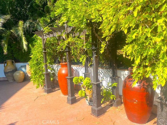 100 Cliff Drive 6, Laguna Beach, CA 92651