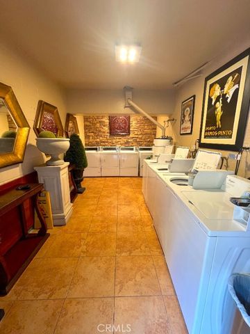 100 Cliff Drive 6, Laguna Beach, CA 92651