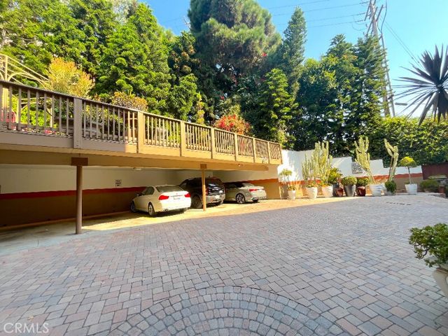 100 Cliff Drive 6, Laguna Beach, CA 92651