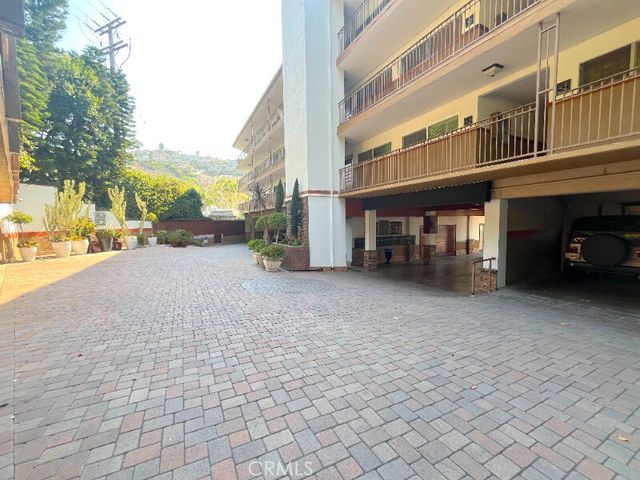 100 Cliff Drive 6, Laguna Beach, CA 92651