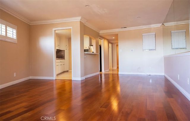 100 Cliff Drive 6, Laguna Beach, CA 92651