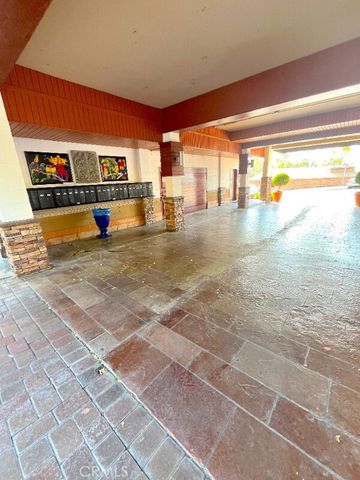 100 Cliff Drive 6, Laguna Beach, CA 92651