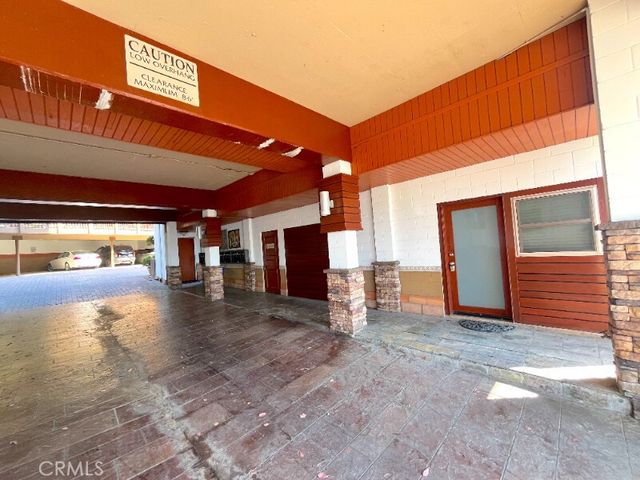 100 Cliff Drive 6, Laguna Beach, CA 92651