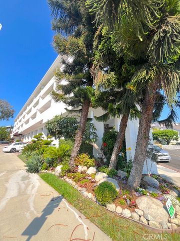 100 Cliff Drive 6, Laguna Beach, CA 92651