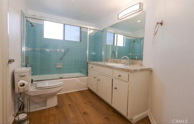 100 Cliff Drive 6, Laguna Beach, CA 92651