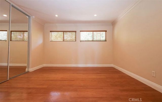 100 Cliff Drive 6, Laguna Beach, CA 92651