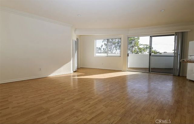 100 Cliff Drive 6, Laguna Beach, CA 92651