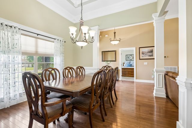 818 Tall Oak Trl, Mount Juliet, TN 37122