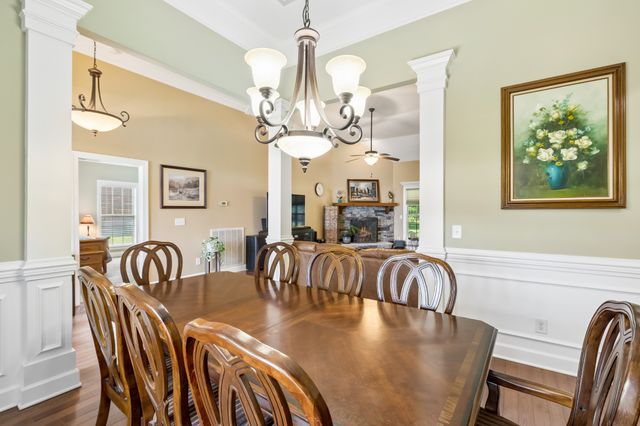 818 Tall Oak Trl, Mount Juliet, TN 37122