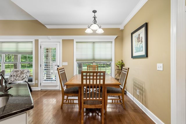 818 Tall Oak Trl, Mount Juliet, TN 37122