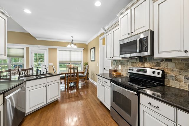818 Tall Oak Trl, Mount Juliet, TN 37122