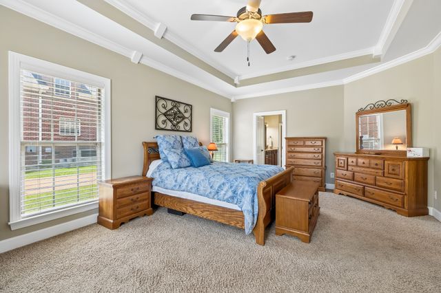 818 Tall Oak Trl, Mount Juliet, TN 37122